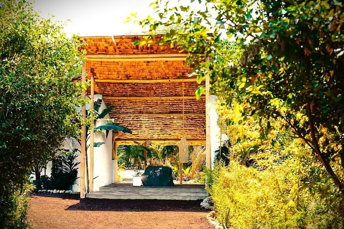 2-Days Private Midrange Safari; Tarangire & Ngorongoro Crater - Who will enjoy this two-day safari most