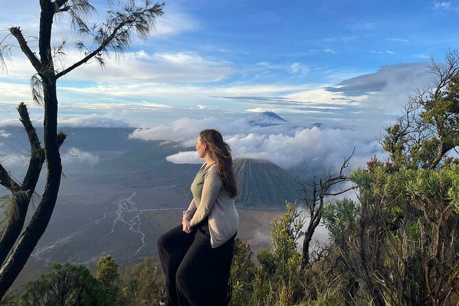 2 Days Private Tour Ijen and Bromo from Banyuwangi - Who will enjoy this tour most