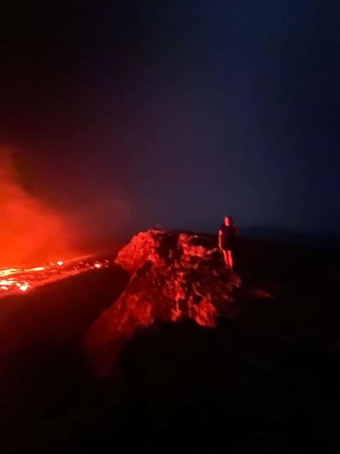 3 Days Desert Adventure: Discover Danakil's Hidden Wonders! - Why this desert trip is different