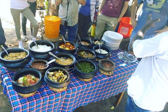 3 Days Tarangire, Lake Manyara and Ngorongoro Crater Tour - Who should book this three-day circuit?