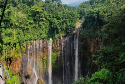3Days – Tumpaksewu Bromo Ijen Adventure via Malang or Surabaya