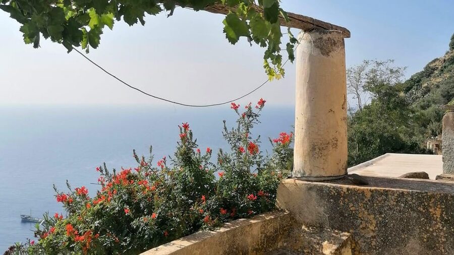 Aeolian Islands Mini Cruise: Vulcano, Lipari & Stromboli - Should you book the Aeolian Islands Mini Cruise?