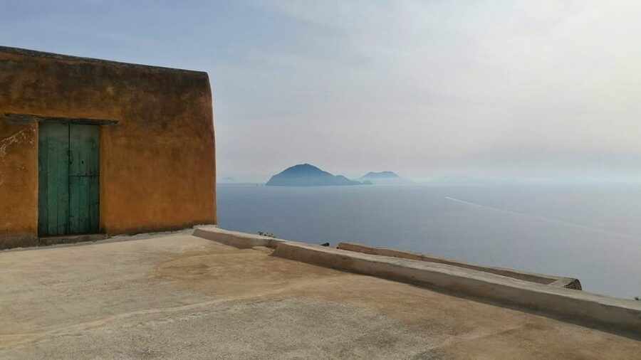 Aeolian Islands Mini Cruise: Vulcano, Lipari & Stromboli - FAQ