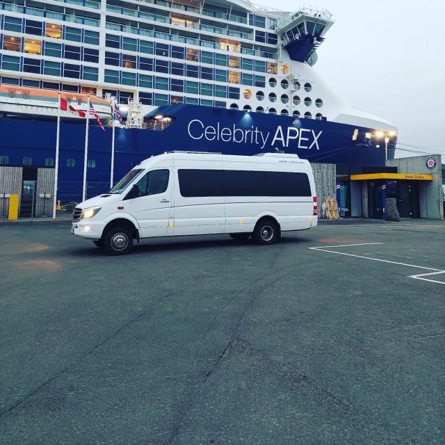 Akureyri Port: Lake Mývatn & Goðafoss Waterfall Day Trip - Dimmuborgir, where lava formed a maze of dark shapes
