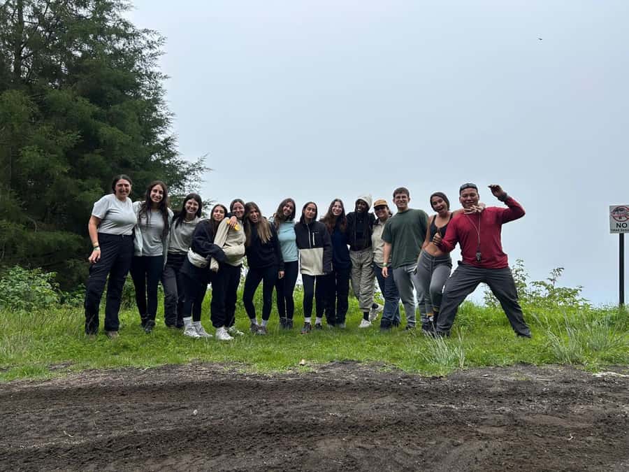 Antigua: 2-Day Acatenango Volcano Hike w/Local Guide & Meals - Key details before you book