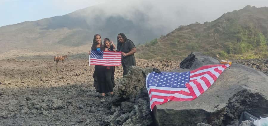 Antigua: Make & Eat Pizza at Pacaya Volcano Private Tour - Key points to know before you go
