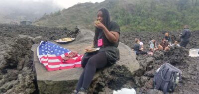 Antigua: Make & Eat Pizza at Pacaya Volcano Private Tour