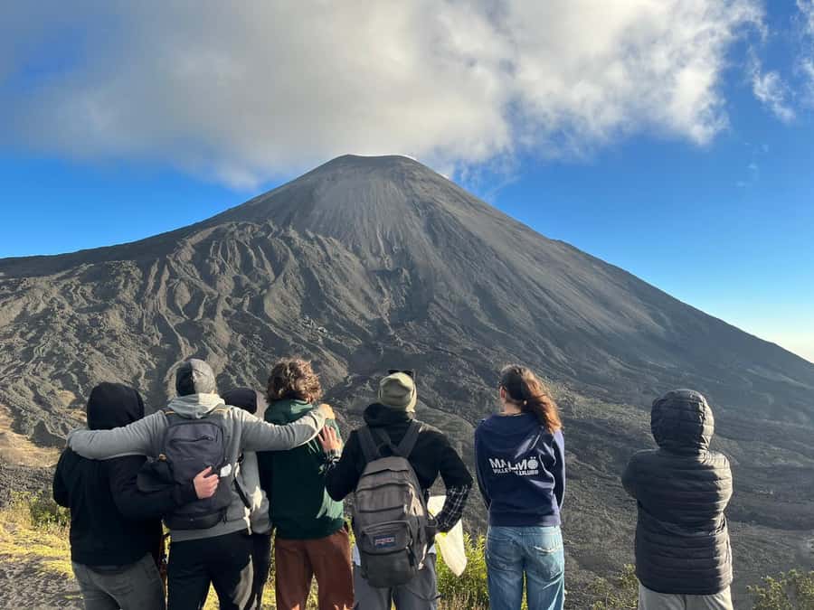 Antigua: Marshmallows Roasting at Pacaya Volcano 6-hour Tour - Should you book the Pacaya marshmallow tour?