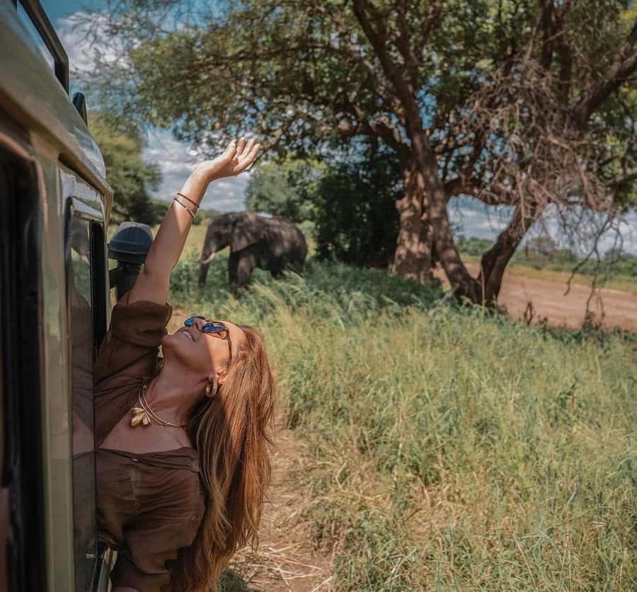 Arusha: 3-Day Serengeti & Ngorongoro Crater Big Five Safari - Key points to know before booking