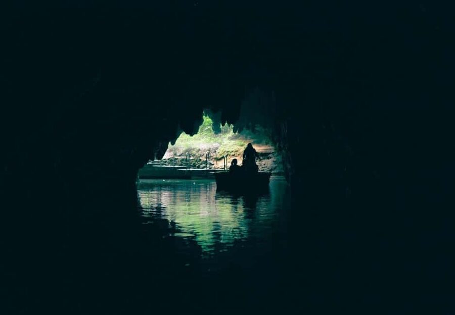Auckland: One-Way Tour to Rotorua with Waitomo Caves - Practical advice for a smoother day