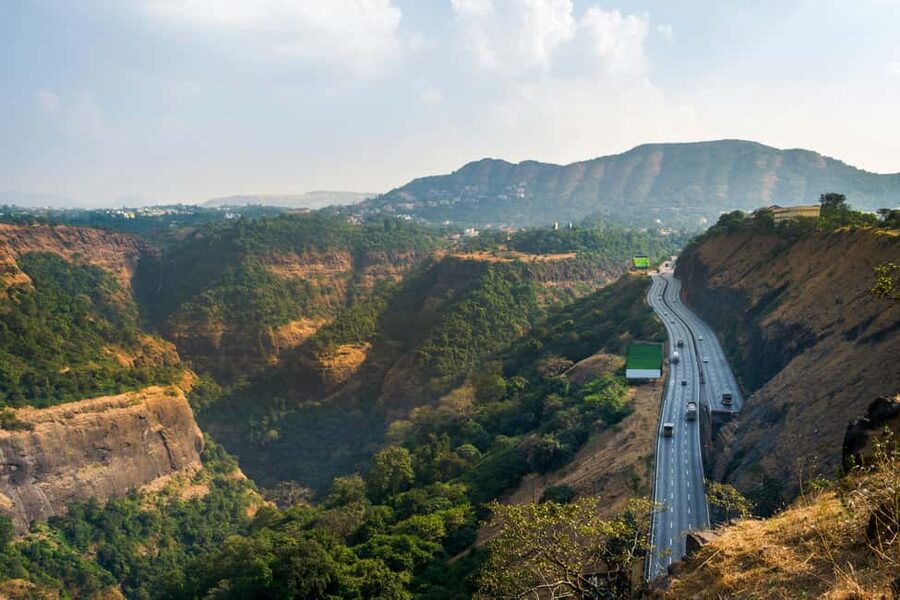 Aurangabad: 3-day Lonar Crater, Ajanta, & Ellora Caves Tour - Who should book this tour