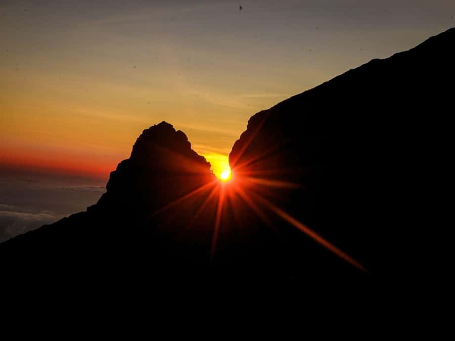 Bali/Mount Agung: Sunrise Trekking Adventure With Transfers - Key points to know before you book