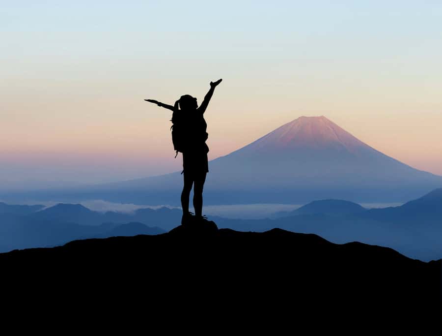 Bali: Mount Agung Sunrise Trekking Experience - Key points to know before booking