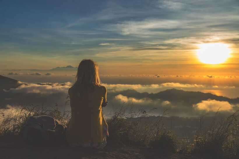 Bali: Mount Batur Sunrise Hike Including Transfer & All Cost - Who should book this Mount Batur outing?