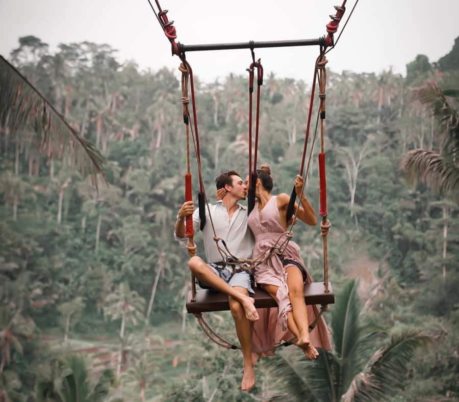 Bali: Mount Batur Sunrise Hike with Breakfast & Hot Spring - Price, value, and what is included