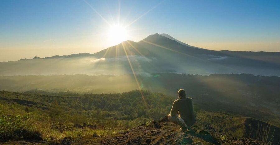 Bali: Mount Batur Sunset Trek with Picnic - Is $28 a fair price?