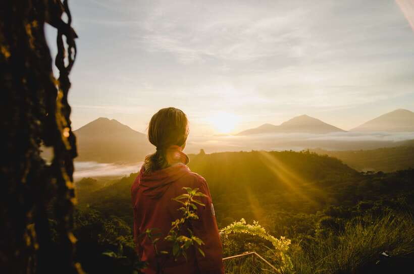 Bali: Rice Terraces, Mount Batur Geopark and more – Day Tour - Key points to know before booking