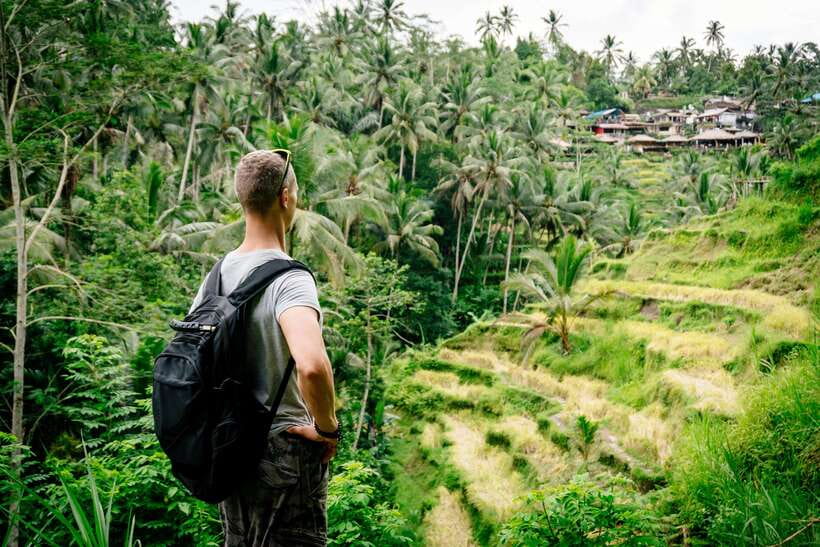 Bali: Rice Terraces, Mount Batur Geopark and more – Day Tour - Why this day tour works for first-time Bali visitors