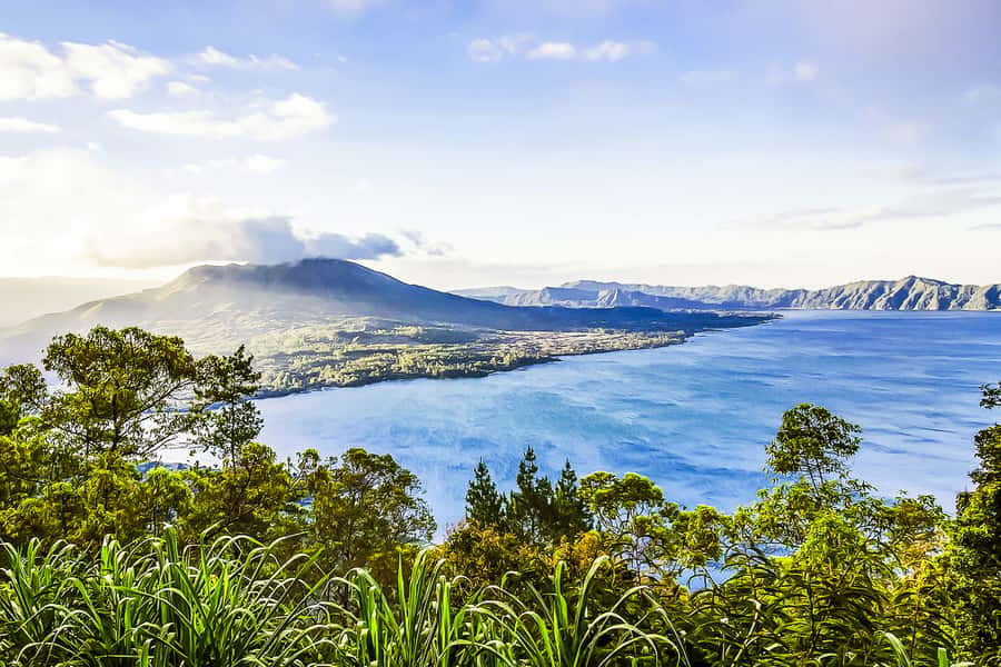 Bali: Sunrise Mount Batur Guided Hike with Breakfast - FAQ