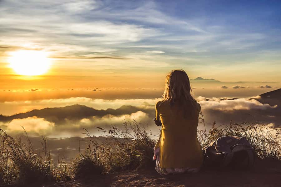 Bali: Sunrise Mount Batur Guided Hike with Breakfast - What the $27 price really includes