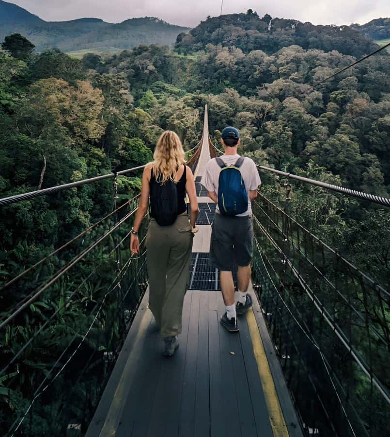 Bandung: White Crater, Scenic Tea Plantations & Hot Spring - Should you book this South Bandung tour?