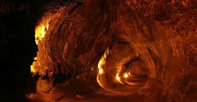 Big Island: Hawaii Volcanoes National Park and Hilo Tour