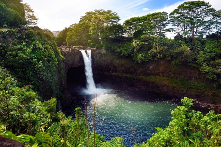 Big Island: Hawaii Volcanoes National Park and Hilo Tour - Price, pace, and practical value