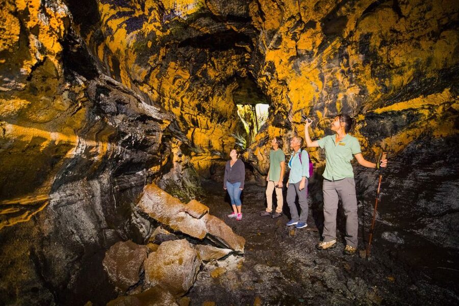 Big Island: Volcano, Chocolate & Waterfall Adventure - Is the $309 price fair?