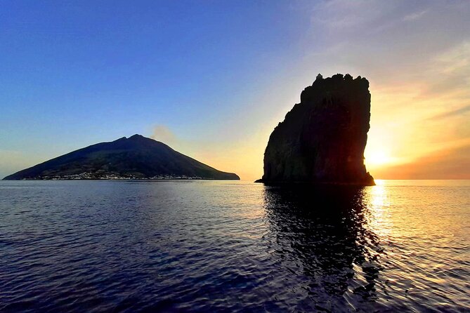 Boat Tour to Panarea and Stromboli from Lipari - Who will enjoy this trip most?