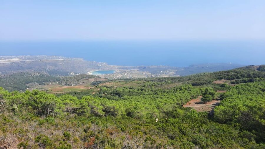 calice in cratere - Key points to know before booking