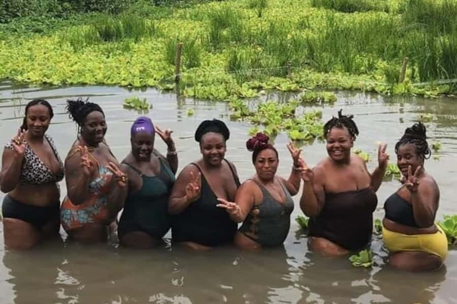 Cartagena: 4 Hour Private Tour to Totumo Mud Volcano - Why Totumo Feels So Different