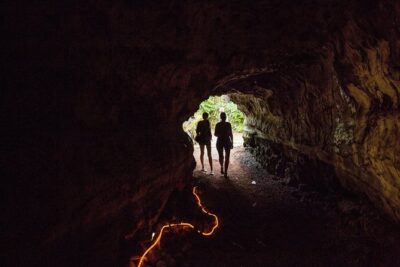 Day Trip from Oahu to Hilo: Volcano Adventure