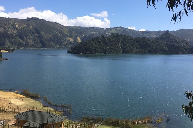 Day Trip To Wonderful Crater Lake of Wenchi & Ancient Church - The optional cultural evening in Addis Ababa