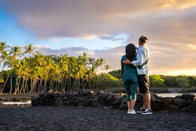 Deluxe Volcano Experience with Restaurant Dinner - Is the Deluxe Volcano Experience worth it?