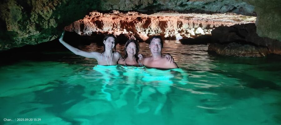 El Arenal: Private Mallorca Boat Rental (No License Needed) - Who will enjoy this rental most