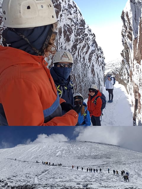 Etna excursion to 3000 mt. with cable-car and jeep 4x4 - August 2025 lava flows and the 200-meter lava tunnel