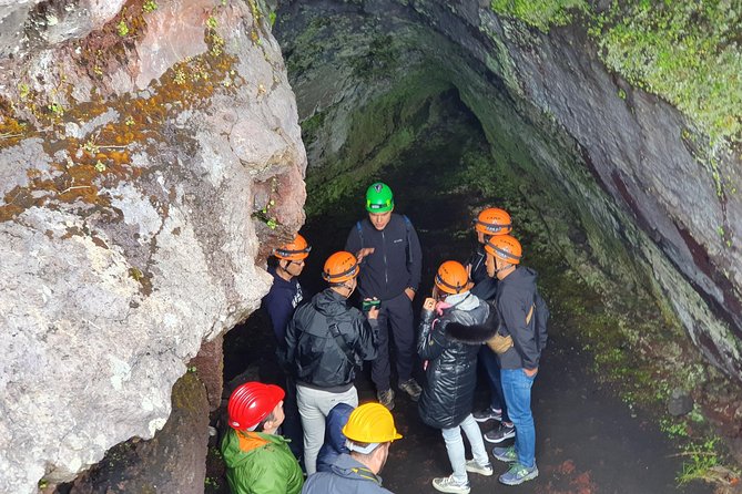 Etna Morning Trip - Is $71.35 good value?