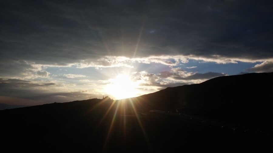 Etna Private Sunset Tour with Prosecco - Key points to know before booking