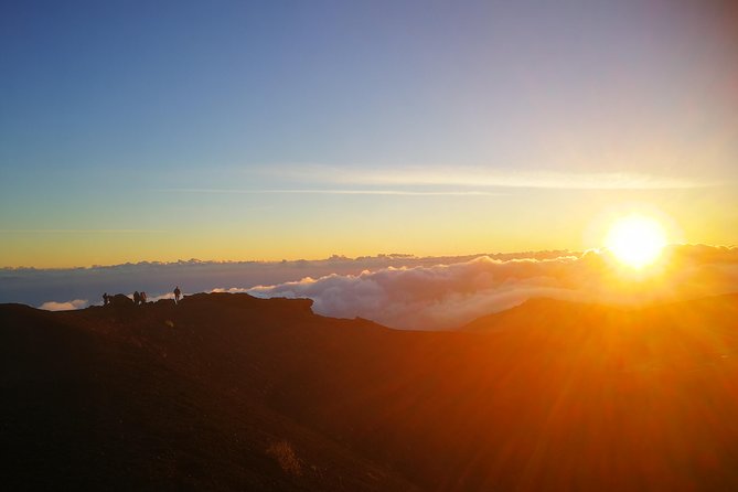 Etna Sunset Tour (starting from Catania) - Why an Etna sunset trip works so well