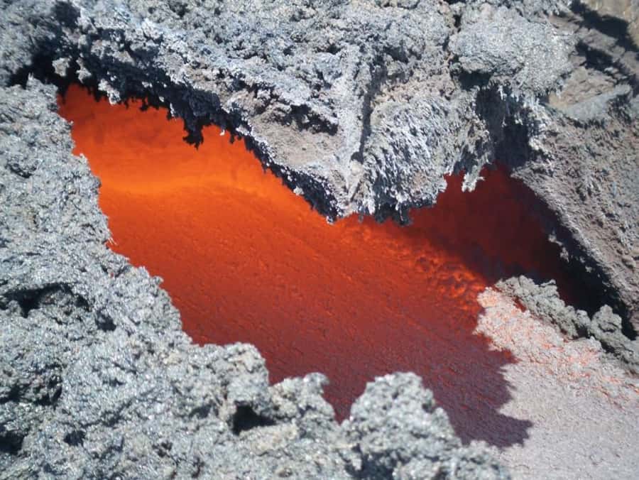 From Antigua: Pacaya Volcano Day Hike - Is $165 a fair price?