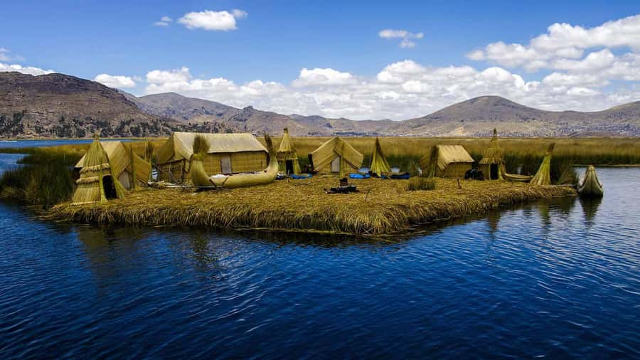 From Arequipa: Fullday Tour Colca Canyon + Transfer To Puno - The vehicle time is the price of convenience