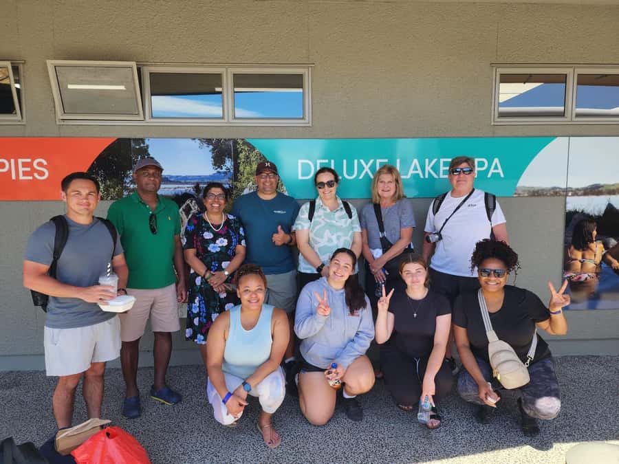 From Auckland: Rotorua Māori Village & Activity Combinations - Why the village matters more than a quick geothermal stop