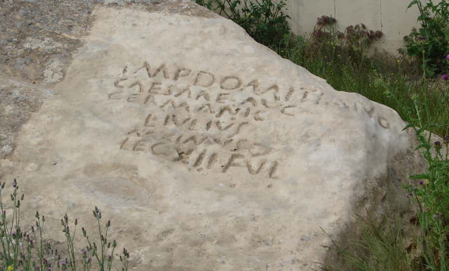 From Baku: Gobustan, Mud Volcanoes & Mosque Private Tour - Why Gobustan Makes a Strong Half-Day Trip