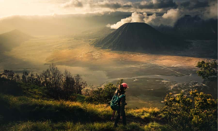 From Bali: Mount Bromo and Blue Fire Ijen Crater 3-Day Tour - Key points to know before booking