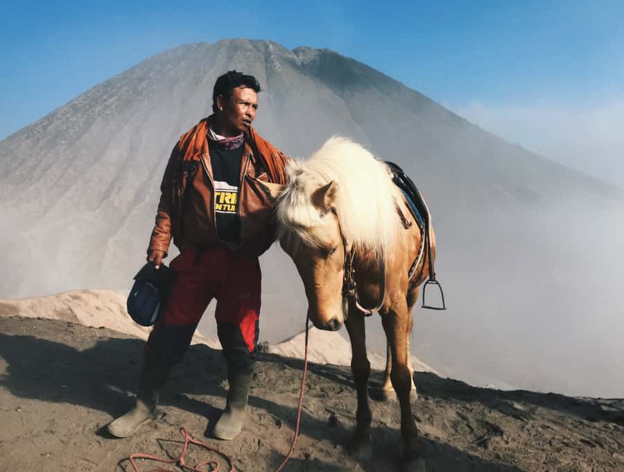 From Bali or Java: Bromo & Kawah Ijen – 3-Day Adventure - Key things to know before booking