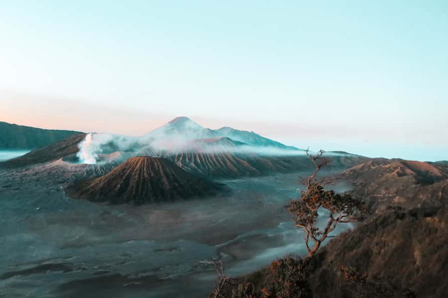 From Bali or Java: Bromo & Kawah Ijen – 3-Day Adventure - Who will get the most from this trip?