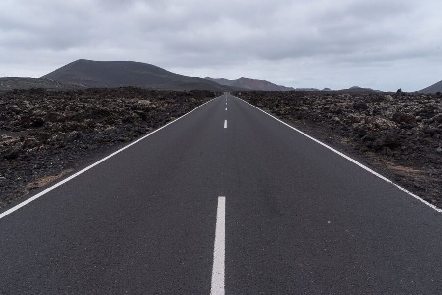 From Fuerteventura: Lanzarote Volcano and Wine Region Tour - Is the $98 Price Fair?