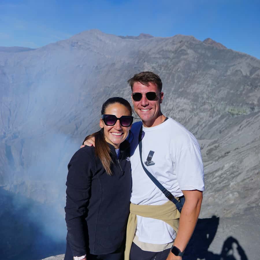 From Malang: 1-Day Mount Bromo Shared Trip - Why this Bromo trip works from Malang