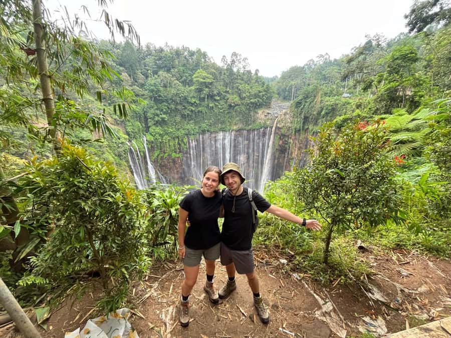 From Malang: 2 Days Bromo and Tumpak Sewu Sharing Tour - Should you book the Bromo and Tumpak Sewu tour?