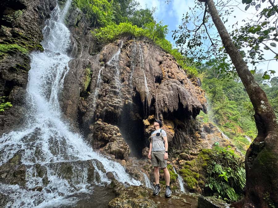 From Malang: Tumpak Sewu & Bromo Tour - Why this Bromo and Tumpak Sewu pairing works